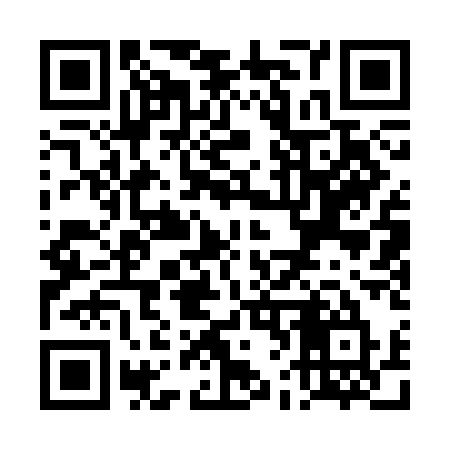 QR code for TF13AU