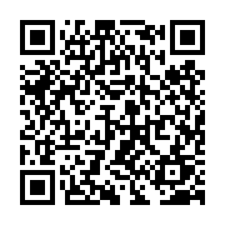 QR code for TF14ST