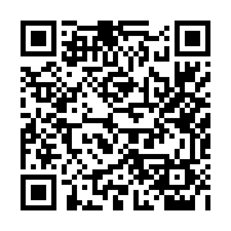 QR code for TF14TT