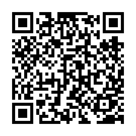 QR code for TF16MU