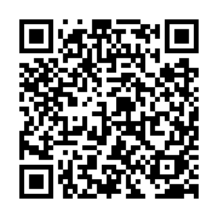 QR code for TF17UI