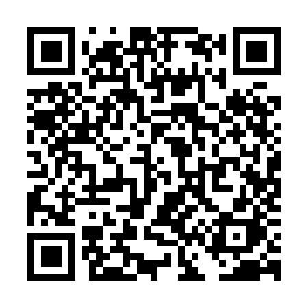 QR code for TF18JH