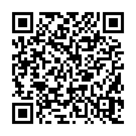 QR code for TF18LV