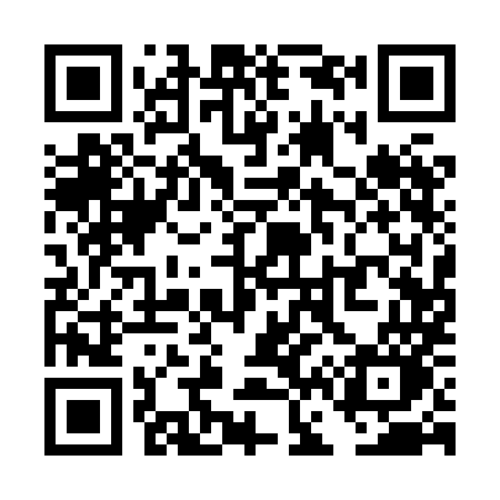 QR code for TF18MO