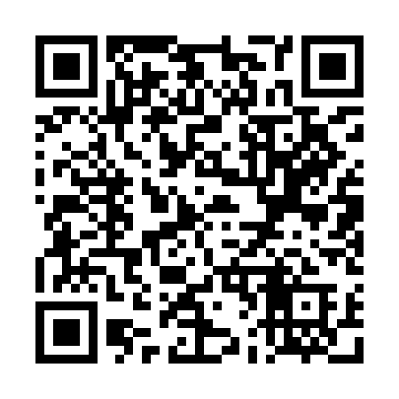 QR code for TF19AA