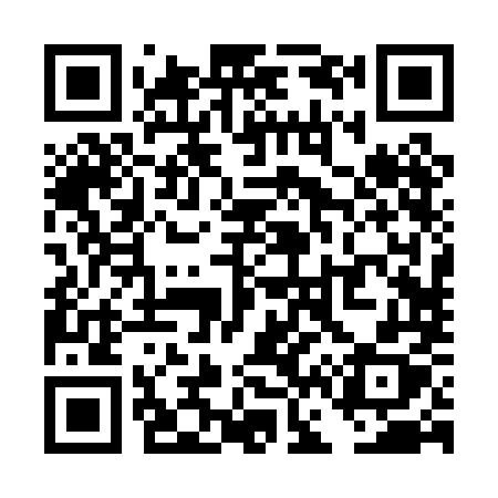 QR code for TF20MX