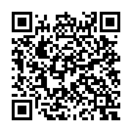 QR code for TF20RY