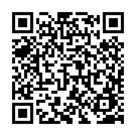 QR code for TF20WB