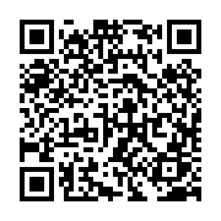 QR code for TF20WR