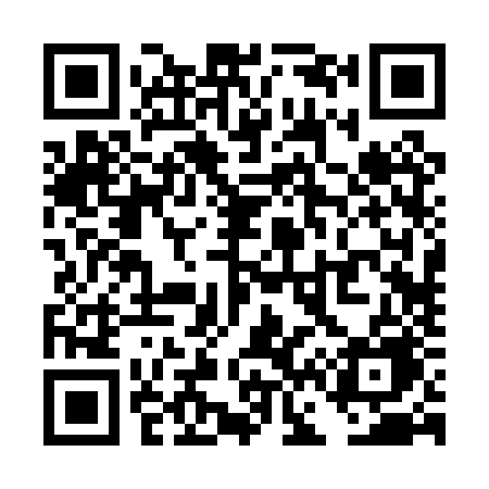 QR code for TF20ZE