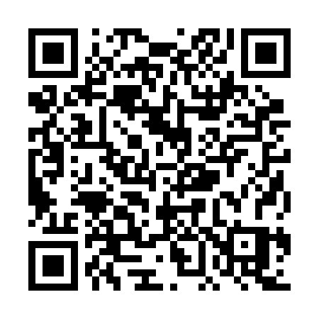 QR code for TF22BS