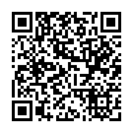 QR code for TF23BN