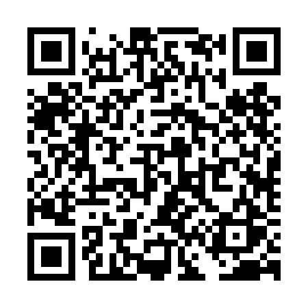 QR code for TF24BS