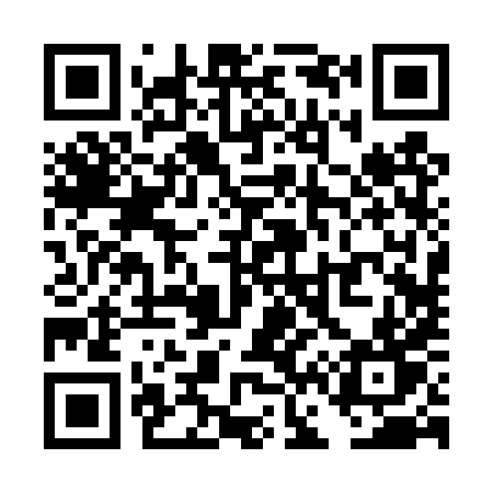 QR code for TF24XT