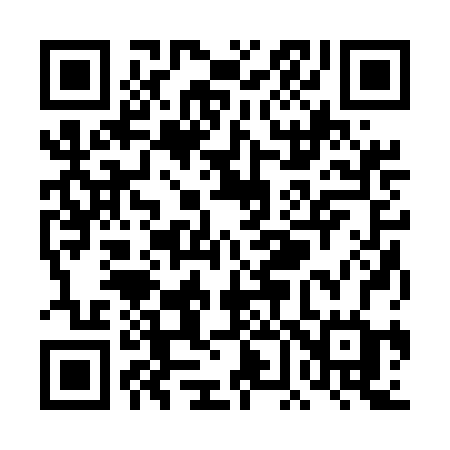 QR code for TF25BG