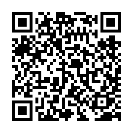 QR code for TF26IP
