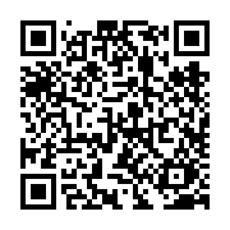 QR code for TF26KO