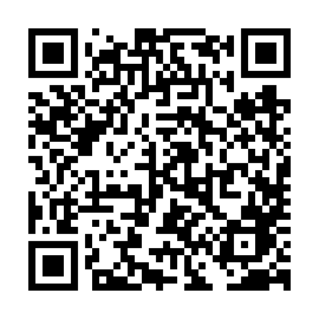 QR code for TF26XB