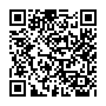 QR code for TF27FY