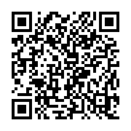 QR code for TF28HJ