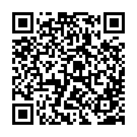 QR code for TF29MV