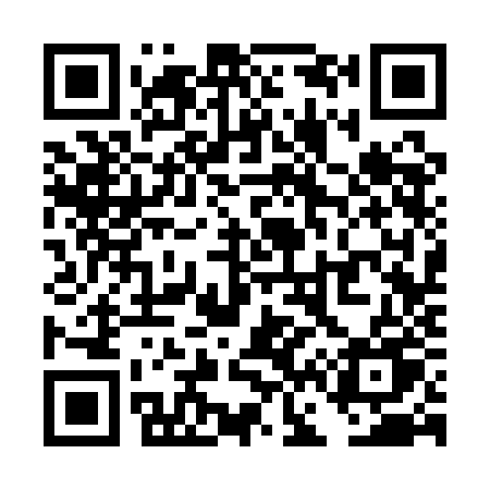 QR code for TF31JU