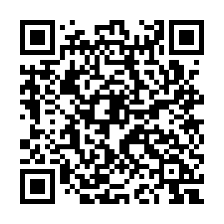 QR code for TF31UF