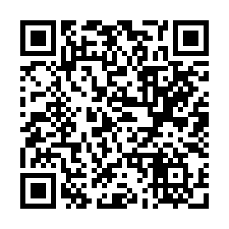 QR code for TF32IW