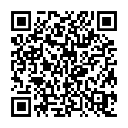 QR code for TF32JB