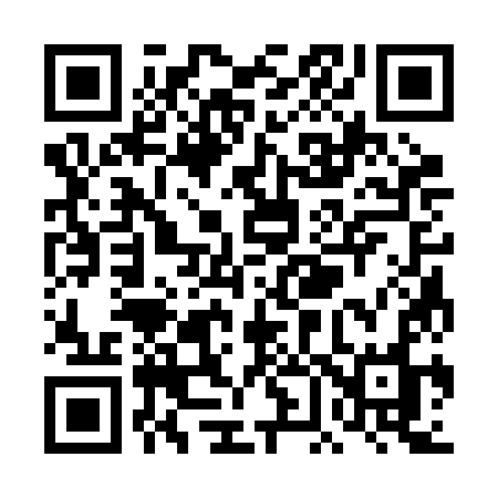 QR code for TF32KO