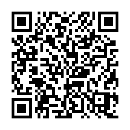 QR code for TF32SS