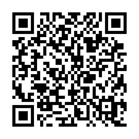 QR code for TF33CM