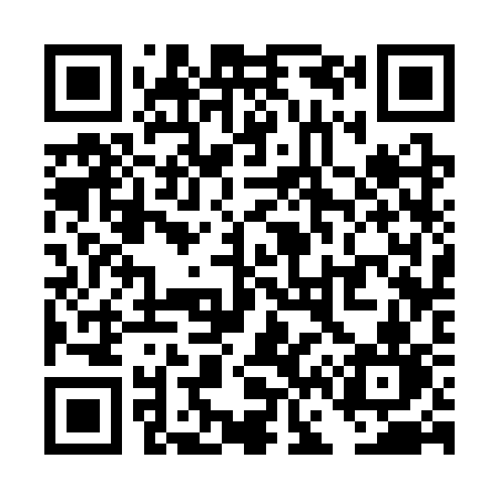 QR code for TF33SN