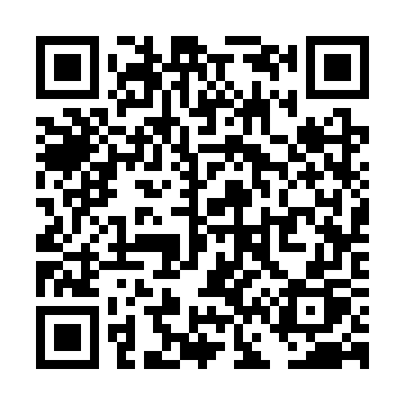QR code for TF33WP