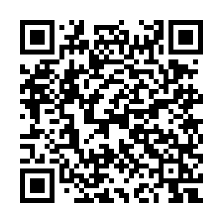 QR code for TF34LJ