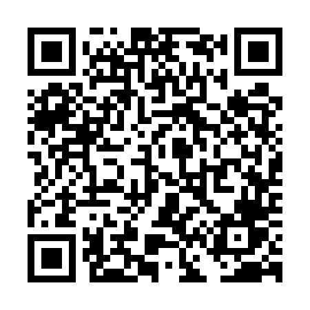 QR code for TF35TV