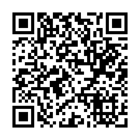 QR code for TF36DN