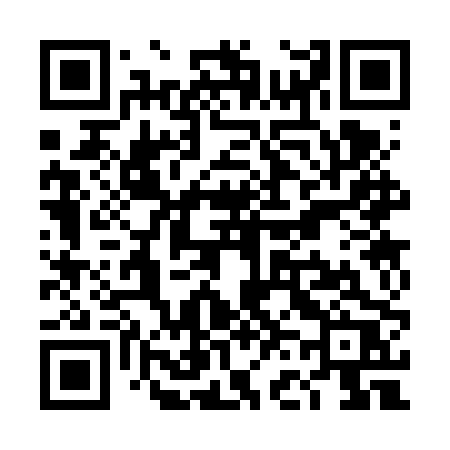 QR code for TF36PR