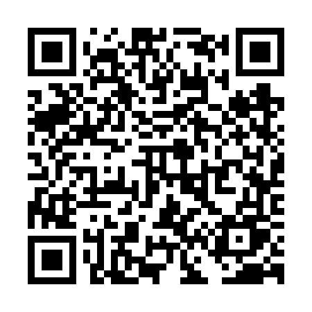 QR code for TF36VU