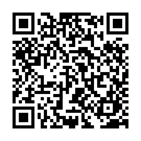 QR code for TF38JL