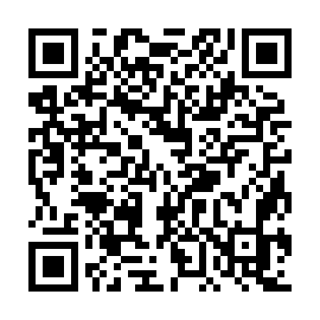QR code for TF38OK