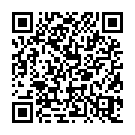QR code for TF39DP