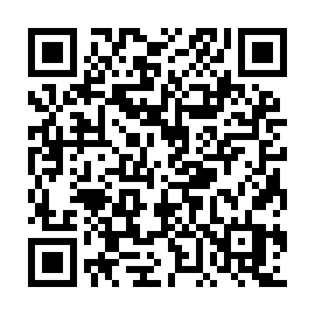 QR code for TF39FT