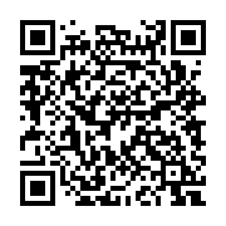 QR code for TF41QI