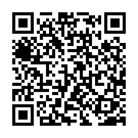 QR code for TF41VY