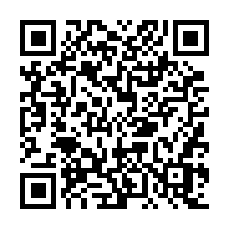 QR code for TF42GV