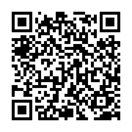 QR code for TF42WT