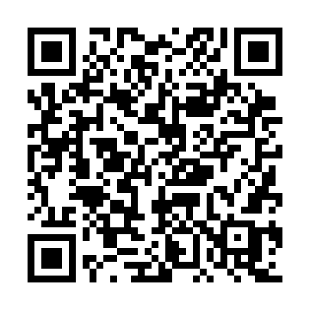 QR code for TF43GB