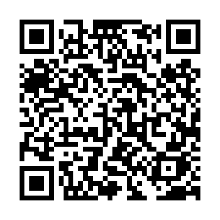QR code for TF44WJ