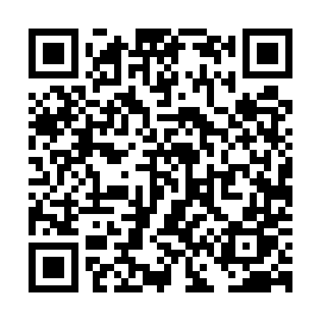 QR code for TF45TP